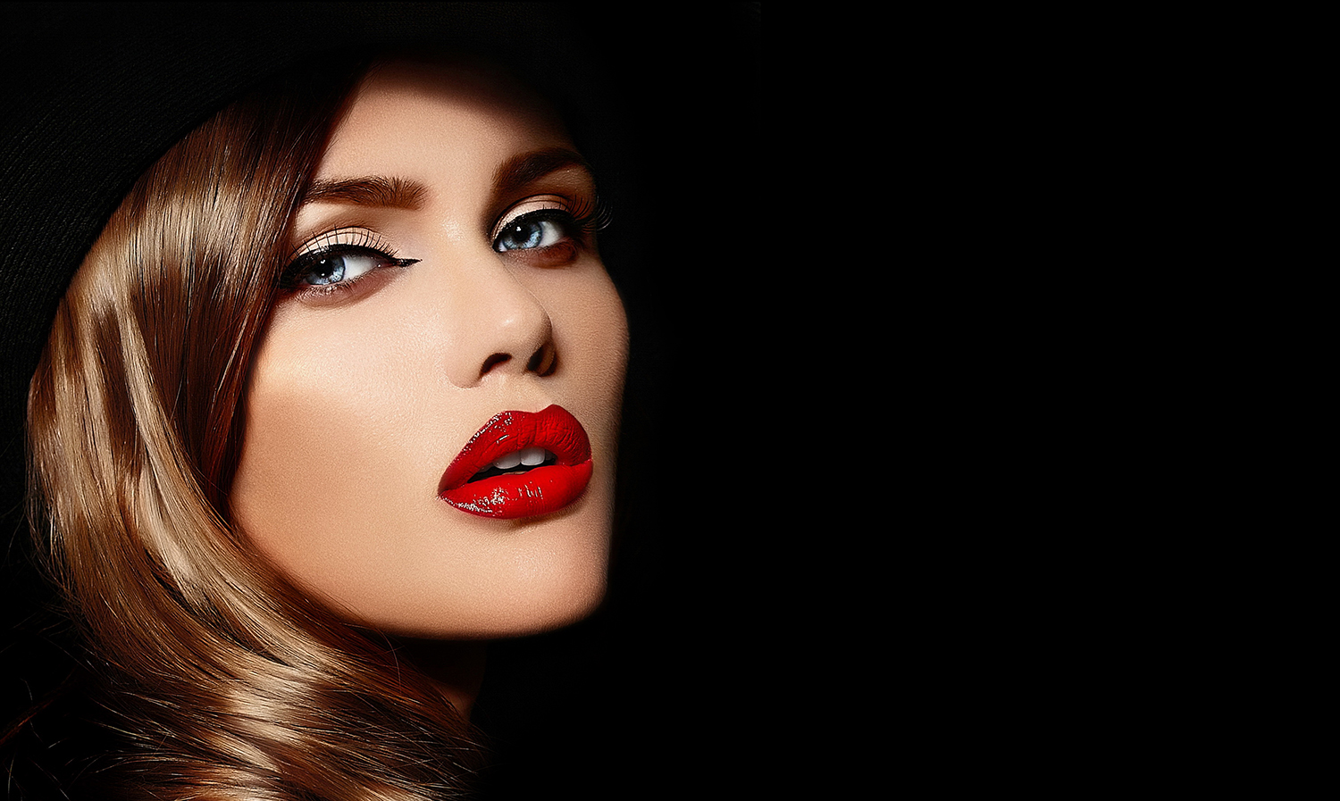 https://www.beautyzelis.de/