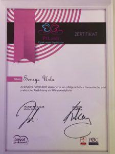 https://www.beautyzelis.de/