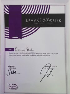 https://www.beautyzelis.de/