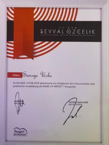 https://www.beautyzelis.de/