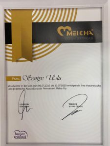 https://www.beautyzelis.de/